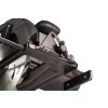 CSM1041P - Okružní pila 1050W 190 mm