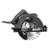 CSM1041P - Okružní pila 1050W 190 mm
