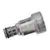 GRM1022 - Tlaková myčka 1400W, 110 bar