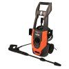 GRM1022 - Tlaková myčka 1400W, 110 bar