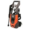 GRM1022 - Tlaková myčka 1400W, 110 bar