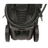 GRM1022 - Tlaková myčka 1400W, 110 bar