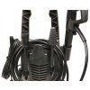 GRM1022 - Tlaková myčka 1400W, 110 bar