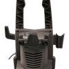 GRM1022 - Tlaková myčka 1400W, 110 bar