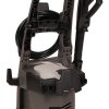 GRM1026 - Tlaková myčka 2200W, 170 bar