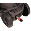 GRM1026 - Tlaková myčka 2200W, 170 bar