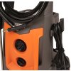 GRM1026 - Tlaková myčka 2200W, 170 bar