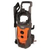 GRM1026 - Tlaková myčka 2200W, 170 bar