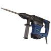 HDM1037 - Vrtací kladivo 1500W 6J