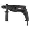 PDM1061P_K - Elektrická vrtačka s příklepem 1100W ⌀13  rychloupínací sklíčidlo