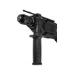PDM1061P_K - Elektrická vrtačka s příklepem 1100W ⌀13  rychloupínací sklíčidlo