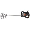 PMM1006 - Míchadlo 1400W M14 (FPM-1400N)