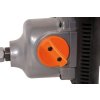 PMM1006 - Míchadlo 1400W M14 (FPM-1400N)