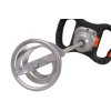PMM1006 - Míchadlo 1400W M14 (FPM-1400N)