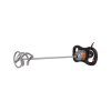 PMM1006 - Míchadlo 1400W M14 (FPM-1400N)