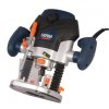 PRM1015 - Horní frézka 1300W
