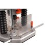 PRM1015 - Horní frézka 1300W
