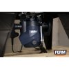 PRM1015 - Horní frézka 1300W