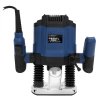 PRM1022 - Horní frézka 1200W