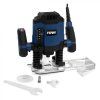 PRM1022 - Horní frézka 1200W
