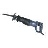 RSM1019 - Pila ocaska 710W
