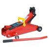 TJM1008 - Hydraulický zvedák pojízdný 2T (FRJ-2000K)