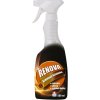 RENOVA Krémová leštěnka se včelím voskem 500 ml – na nábytek, plasty a palubní desky (rozprašovač)  se včelím voskem, 500 ml, na nábytek/plasty/palubní desky, rozprašovač