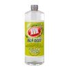 ava bily ocet 10 1l