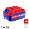 Akumulátor 20V Li-ion 5.0Ah