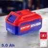 Akumulátor 20V Li-ion 5.0Ah