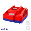 Nabíječka 20V 4.0A