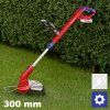 Aku strunová sekačka 20V 30cm solo