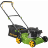 Benzínová sekačka Procraft PLM410