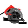 Kotoučová pila 1400W 185mm