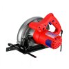 Kotoučová pila 1400W 185mm