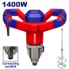 Míchadlo 1400W