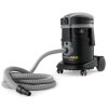 ghibli.cz vysavace mokro suche sani Power Tool PRO FD22 P EL