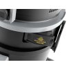 ghibli.cz vysavace mokro suche sani Power Tool PRO FD22 P EL filtr oklep