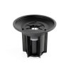 ghibli.cz vysavace mokro suche sani Power Tool PRO FD22 P EL Plovak cyklon klec filtru