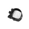 ghibli.cz vysavace mokro suche sani Power Tool PRO FD22 P EL fleece filtracni sacek