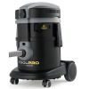 .temp 19 54 0 ghibli.cz vysavace mokro suche sani Power Tool PRO FD22 P EL1 upscayl 5x upscayl standard 4x