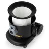 ghibli.cz vysavace mokro suche sani Power Tool PRO FD22 P EL filtr PES