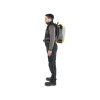 ghibli.cz vysavace suche sani classic line Voyager4 BC Lithium celek