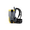 ghibli.cz vysavace suche sani classic line Voyager4 BC Lithium bok 1