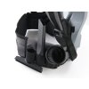 ghibli.cz vysavace suche sani classic line Voyager4 BC Lithium hubice ulozeni