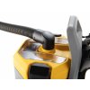 ghibli.cz vysavace suche sani classic line Voyager4 BC Lithium hadice viko