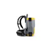 ghibli.cz vysavace suche sani classic line Voyager4 BC Lithium bok 2