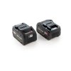 ghibli.cz vysavace suche sani classic line Voyager4 BC Lithium sada baterie