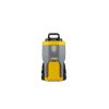 ghibli.cz vysavace suche sani classic line Voyager4 BC Lithium celo