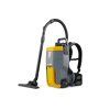 ghibli.cz vysavace suche sani classic line Voyager4 BC Lithium